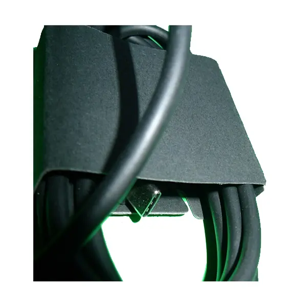 Dell Laptop Charger Adapter C Type 65W Part No CJG9W - Image 3