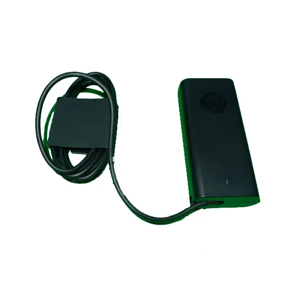 Dell Laptop Charger Adapter C Type 65W Part No CJG9W