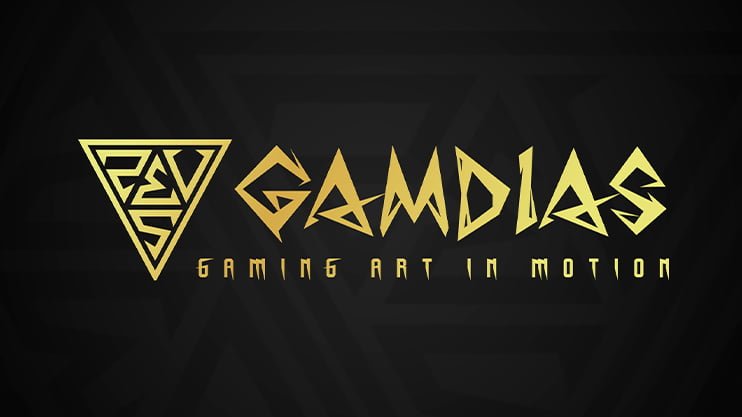 gamdias_logo