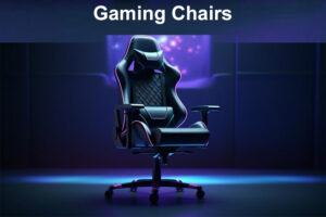 Thinkpc.in_Gaming_chairs_category