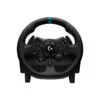Logitech G923 TRUEFORCE Racing wheel - Image 2