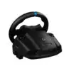 Logitech G923 TRUEFORCE Racing wheel - Image 7