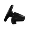 Logitech G923 TRUEFORCE Racing wheel - Image 6