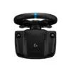 Logitech G923 TRUEFORCE Racing wheel - Image 5