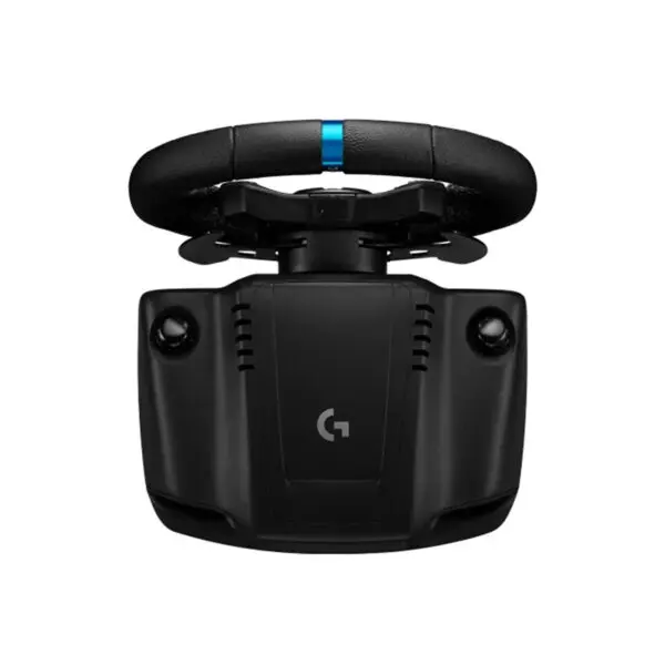 Logitech G923 TRUEFORCE Racing wheel - Image 5