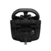 Logitech G923 TRUEFORCE Racing wheel - Image 4