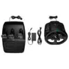 Logitech G923 TRUEFORCE Racing wheel - Image 3