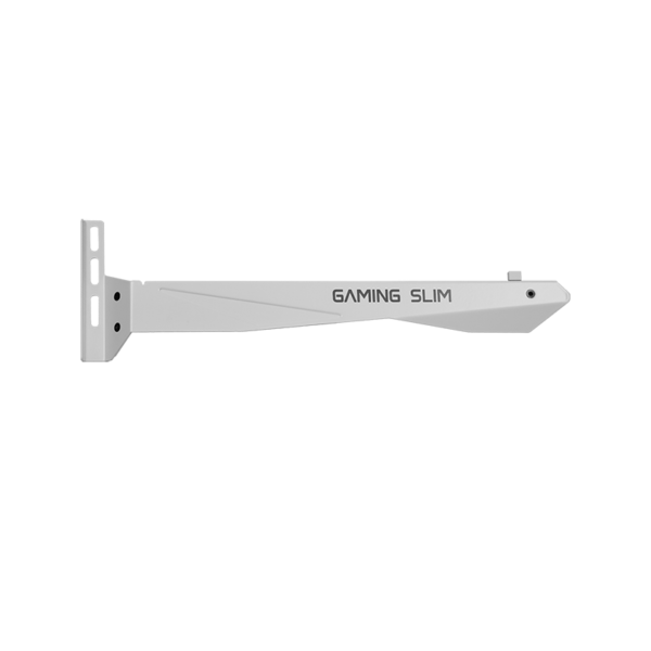 MSI GeForce RTX 4070 Super 12G Gaming X Slim/White - Image 7