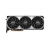 MSI GeForce RTX 4080 Super 16GB GDDR6X Ventus 3X OC Edition - Image 2
