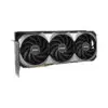 MSI GeForce RTX 4080 Super 16GB GDDR6X Ventus 3X OC Edition - Image 7