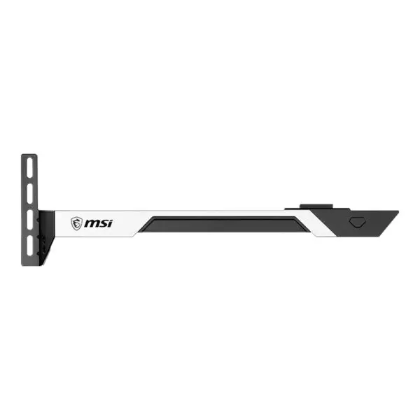 MSI GeForce RTX 4080 Super 16GB GDDR6X Ventus 3X OC Edition - Image 4