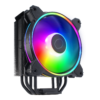 Cooler Master Hyper 212 Halo Black/White - Image 6