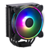 Cooler Master Hyper 212 Halo Black/White - Image 7
