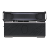 Cooler Master Hyper 212 Halo Black/White - Image 12