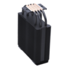 Cooler Master Hyper 212 Halo Black/White - Image 15
