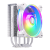 Cooler Master Hyper 212 Halo Black/White - Image 2