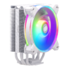 Cooler Master Hyper 212 Halo Black/White - Image 3