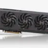 PULSE AMD Radeon™ RX 7900 XT 20GB
