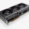 PULSE AMD Radeon™ RX 7900 XT 20GB - Image 2