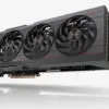 PULSE AMD Radeon™ RX 7900 XT 20GB - Image 5