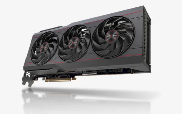 PULSE AMD Radeon™ RX 7900 XT 20GB - Image 5