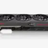 PULSE AMD Radeon™ RX 7900 XT 20GB - Image 4