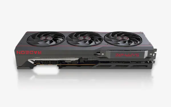 PULSE AMD Radeon™ RX 7900 XT 20GB - Image 4