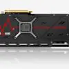 PULSE AMD Radeon™ RX 7900 XT 20GB - Image 3