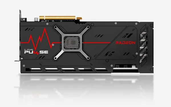 PULSE AMD Radeon™ RX 7900 XT 20GB - Image 3