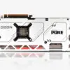 PURE AMD Radeon™ RX 7800 XT 16GB - Image 3