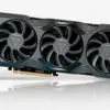 AMD Radeon™ RX 7900 XTX 24GB