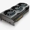 AMD Radeon™ RX 7900 XTX 24GB - Image 2