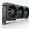AMD Radeon™ RX 7900 XTX 24GB - Image 5