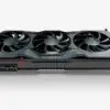 AMD Radeon™ RX 7900 XTX 24GB - Image 4