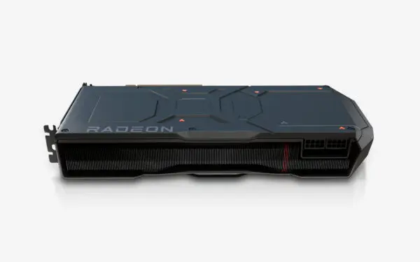 AMD Radeon™ RX 7900 XTX 24GB - Image 3