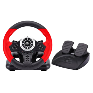 Ant Esports GW170 Racing Wheel