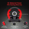 Ant Esports GW170 Racing Wheel - Image 5