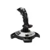 Ant Esports JS55 Flight Simulation Joystick - Image 2