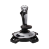 Ant Esports JS55 Flight Simulation Joystick