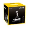 Ant Esports JS55 Flight Simulation Joystick - Image 3
