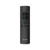 Ant Esports View 611 Smart LED Projector - Image 2