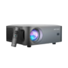 Ant Esports View 611 Smart LED Projector
