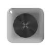 Ant Esports View 611 Smart LED Projector - Image 11