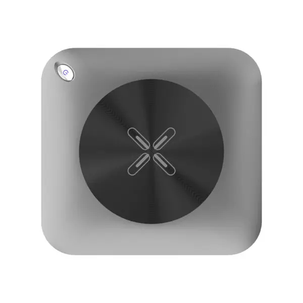 Ant Esports View 611 Smart LED Projector - Image 11