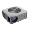 Ant Esports View 611 Smart LED Projector - Image 10