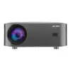 Ant Esports View 611 Smart LED Projector - Image 9