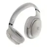 GM Wireless Gaming Headphone G+ 1H_img