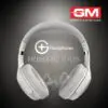GM Wireless Gaming Headphone G+ 1H - Image 4