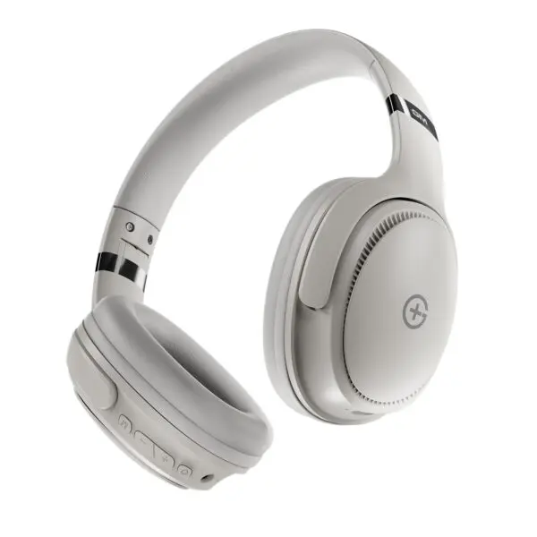 GM Wireless Gaming Headphone G+ 1H_img
