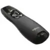 Logitech R400 laser presentation remote - Image 3